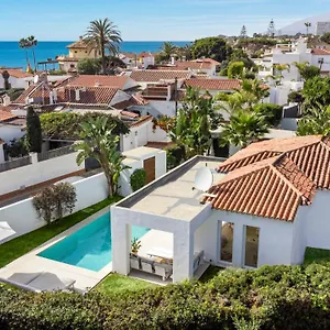 https://casa-blanca-marbella.es-andalucia.com