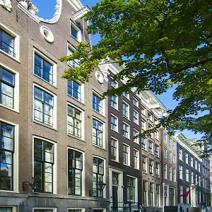 https://dutch-masters-short-stay-apartments.amsterdamhotelsnl.com