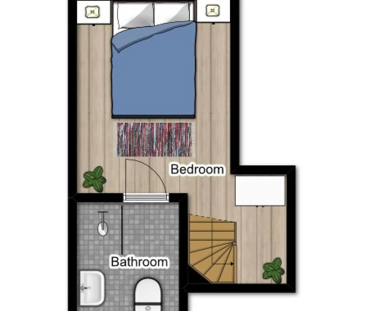 Cityden Museumkwartier Apartamento Ámsterdam Países Bajos